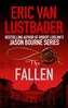 The Fallen