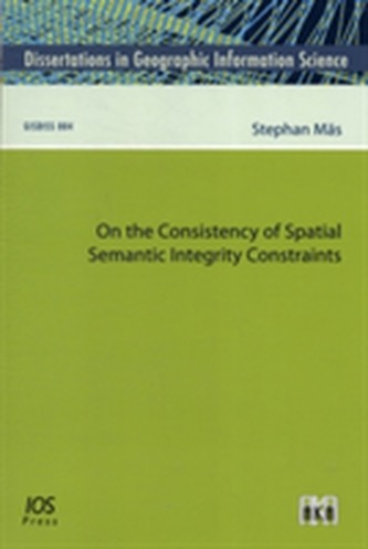 ON THE CONSISTENCY OF SPATIAL SEMANTIC I