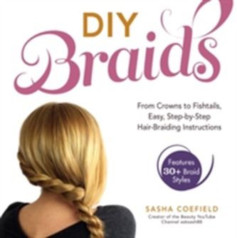 DIY Braids
