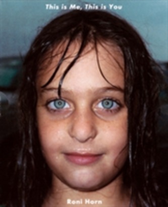 This is Me, This is You