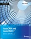 AutoCAD 2018 and AutoCAD LT 2018 Essentials