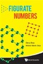 Figurate Numbers