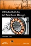 Introduction to AC Machine Design
