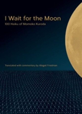 I Wait for the Moon