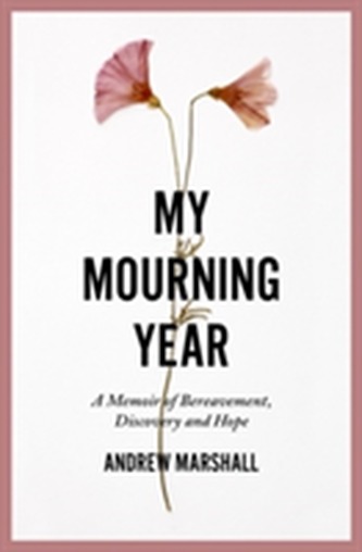 My Mourning Year