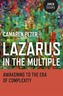 Lazarus in the Multiple