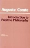 Introduction to Positive Thinking