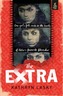 The Extra