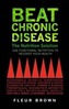 Beat Chronic Disease