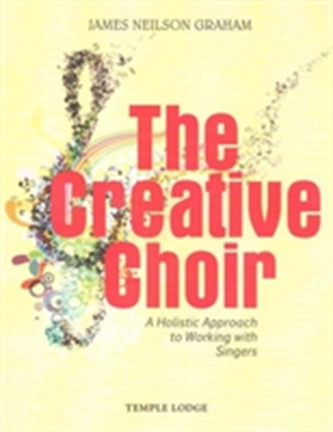 The Creative Choir