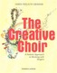 The Creative Choir