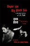 Under the Big Black Sun