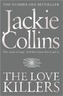 The Love Killers