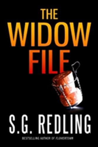 The Widow File