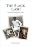The Black Flash