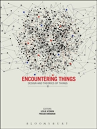 Encountering Things