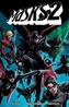 Masks Volume 2