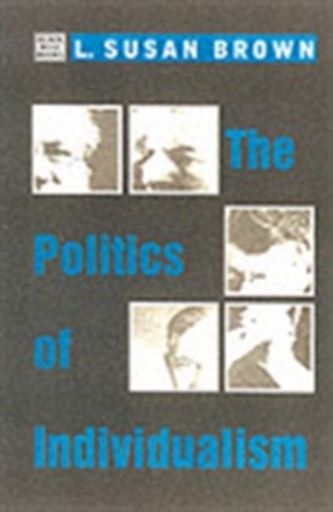 The Politics of Individualism