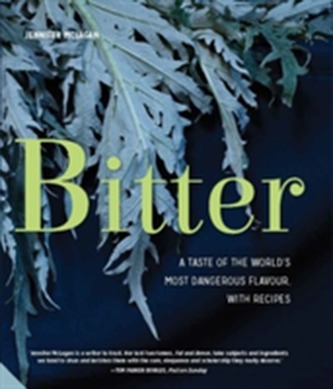 Bitter