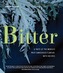 Bitter