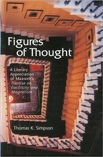 Figures of Thought