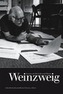Weinzweig