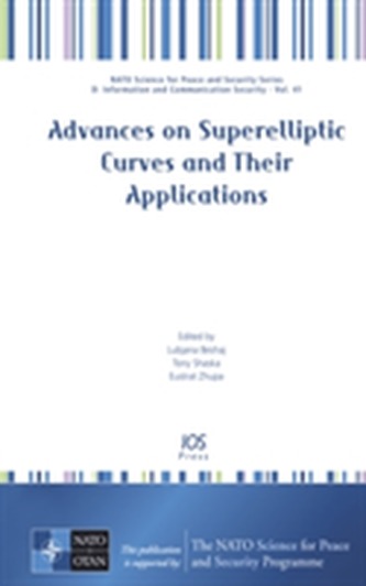 ADVANCES ON SUPERELLIPTIC CURVES & THEIR