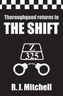 Shift