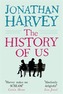 The History of Us