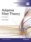 Adaptive Filter Theory : International Edition