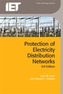 Protection of Electricity Distribution Networks