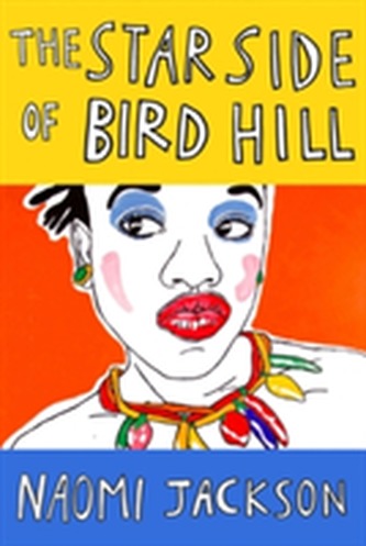 The Star Side Of Bird Hill