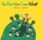 The Boy Who Cried Wolf