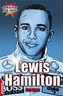 EDGE: Dream to Win: Lewis Hamilton