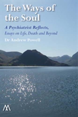 The Ways of the Soul