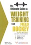 Weight Training for Field Hockey
