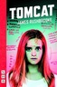 TOMCAT