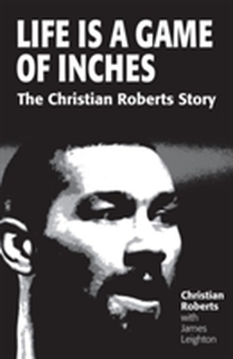 Life is a Game of Inches