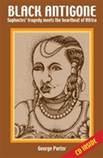 Black Antigone