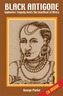 Black Antigone