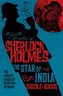 The The Further Adventures of Sherlock Holmes