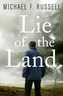 Lie of the Land