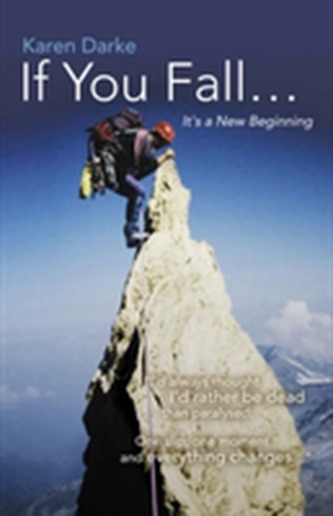 If You Fall