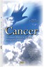 Cancer