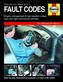 Fault Code Manual