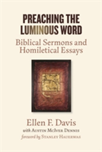 Preaching the Luminous Word