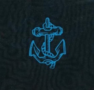 Anchor