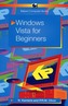 Windows Vista for Beginners