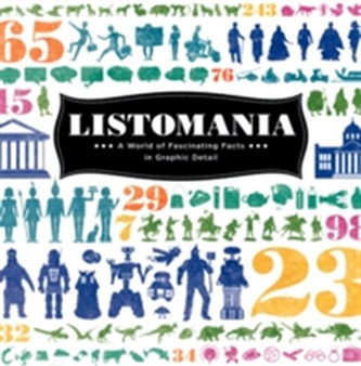 Listomania