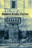 Modern Arabic Fiction